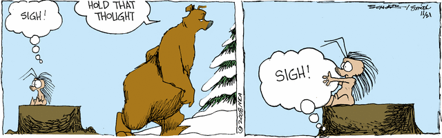 grizzwells